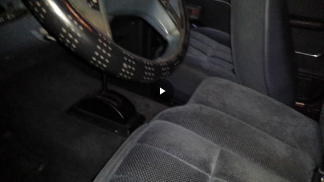 custom truck, 4wd, bronco, classic, mudders, show truck, cold a/c, very nice