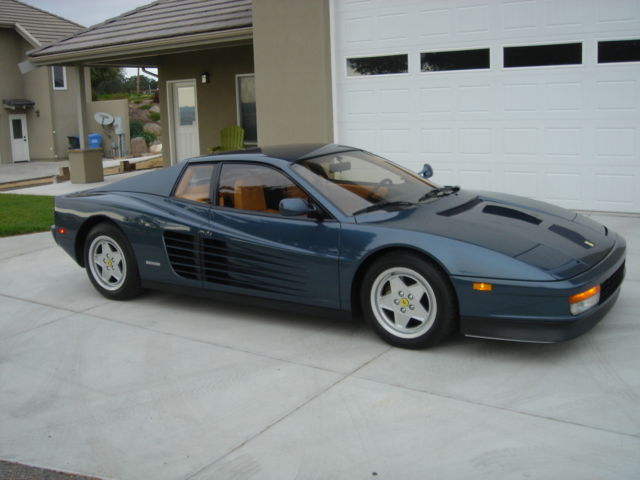 platinum award winner in rare color
