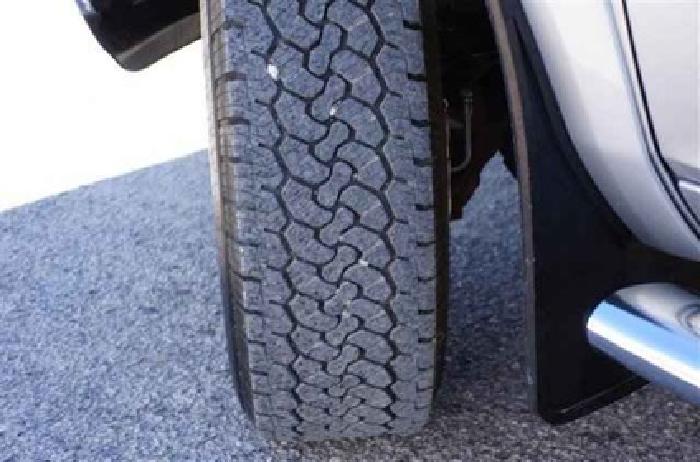 2012 ram 2500 laramie/4wd/nav/hemi in fort worth, tx