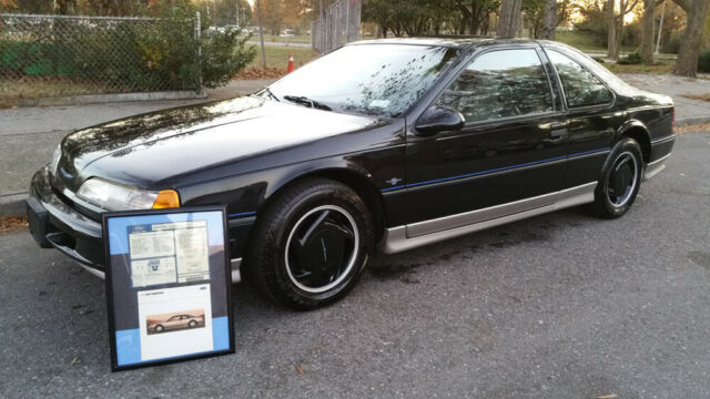no reserve! only 29,000 miles, clean carfax, moonroof, super charged, show car!!