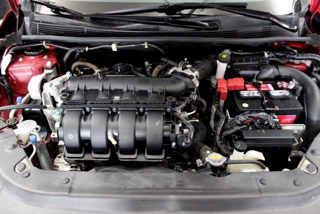 used 2013 nissan sentra sv yuma, az 85365 for sale in yuma, arizona