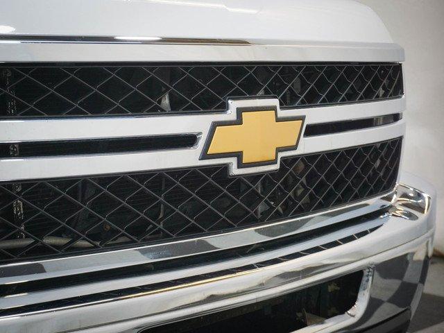 used 2012 chevrolet silverado 3500 4x4 crew cab fairbanks, ak 99701 for sale in coldfoot, alaska