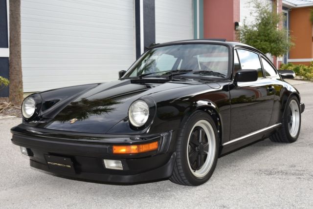 original piant! excellent condition, service records, carfax