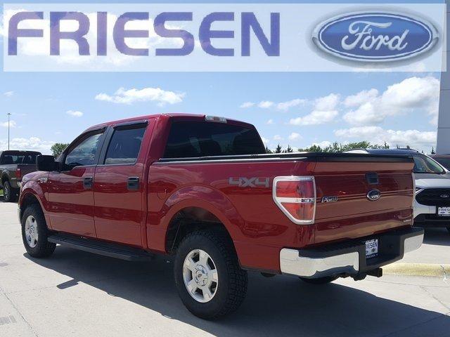 used 2011 ford f150 xlt aurora, ne 68818 for sale in aurora, nebraska