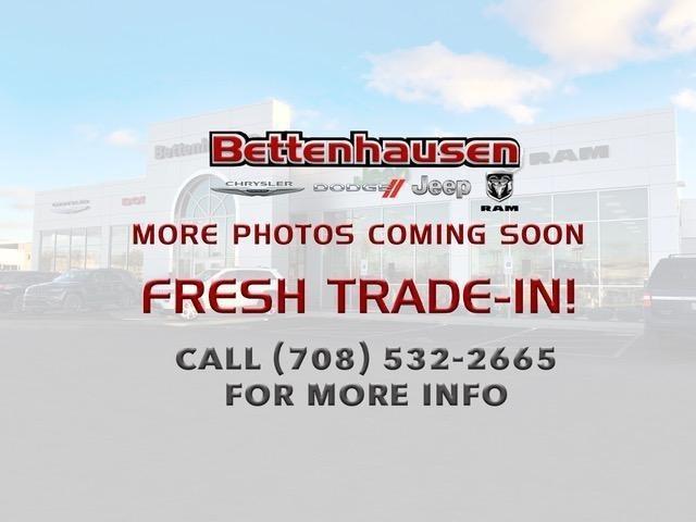 2022 ram promaster city base
