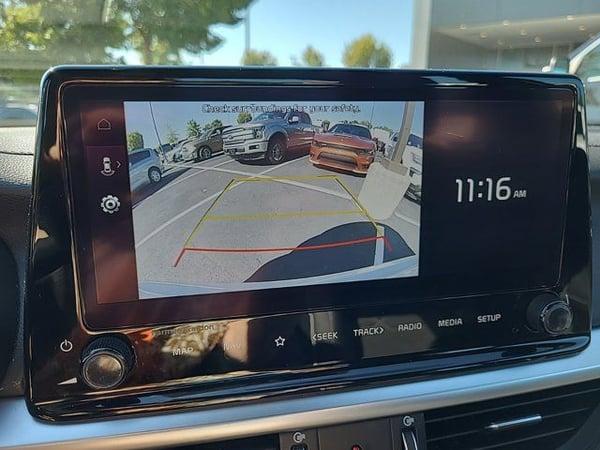 2022 kia forte in centennial, colorado