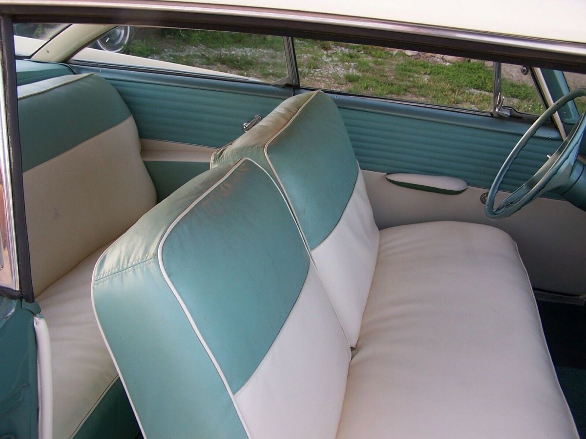 1957 dodge coronet 2 dr hdtp ie lancer 1970 challenger 1969 charger 1959 desoto