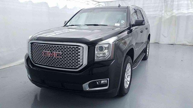 used 2015 gmc yukon 2wd slt hammond, la 70403 for sale in hammond, louisiana