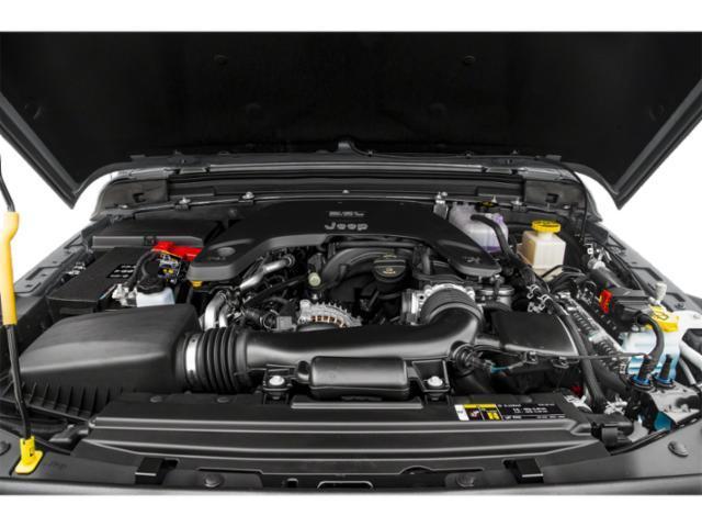 2020 jeep gladiator in tampa, florida