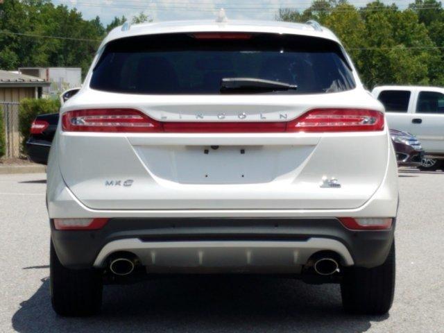 used 2015 lincoln mkc fwd columbia, sc 29223 for sale in columbia, south carolina