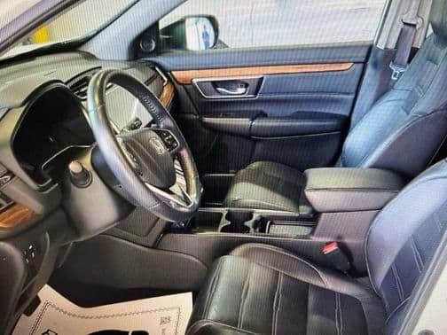 2020 honda cr-v ex-l in blades, delaware