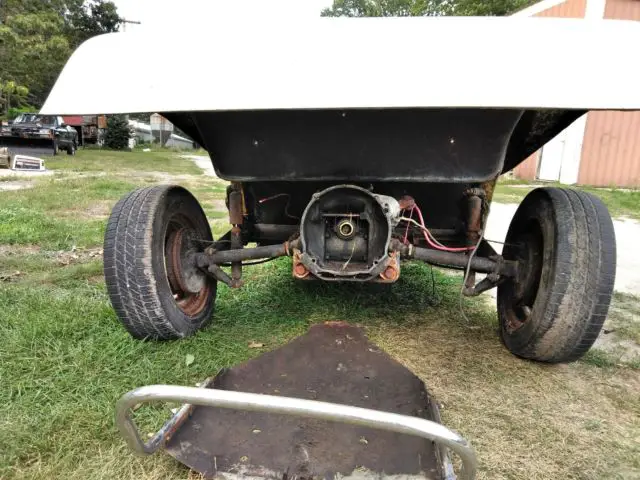 1975 volkswagon roadster