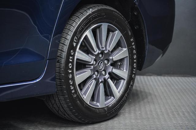 2018 toyota sienna xle premium