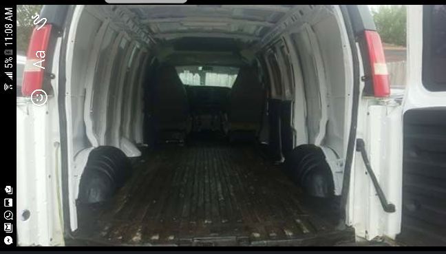 2006 chevrolet 1500 for sale in texas by owner