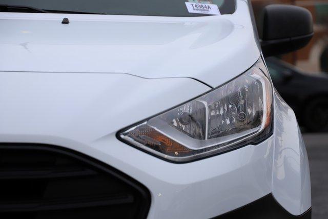 used 2019 ford transit connect xl winchester, va 22601 for sale in winchester, virginia