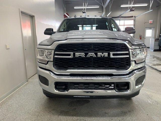 new 2019 ram 2500 tradesman gaylord, mi 49735 for sale in gaylord, michigan