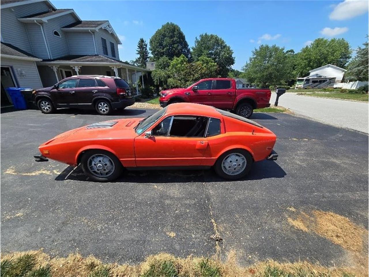 1973 saab sonett