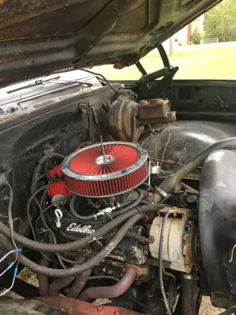 1979 chevrolet scottsdale chevy square body 4x4 manual transmission
