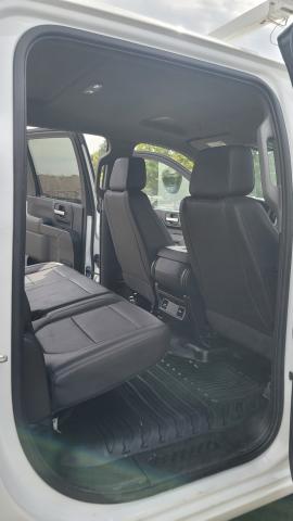 2021 gmc sierra 2500 base