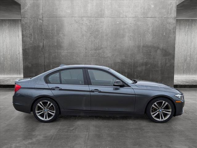 2013 bmw 328 328i