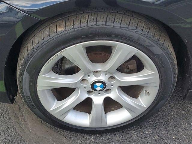 2015 bmw 3 series 328i xdrive in holly, michigan