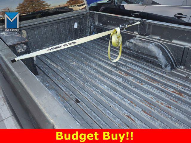 2002 gmc sierra 1500 sle