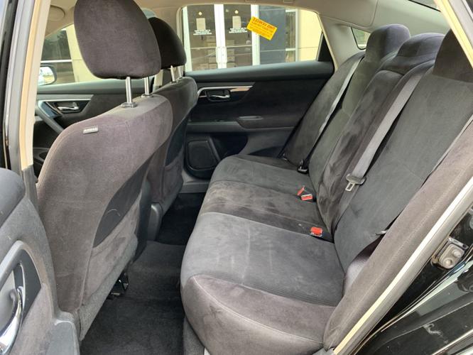 used 2013 nissan altima 2.5 s brandon, ms 39042 for sale in brandon, mississippi