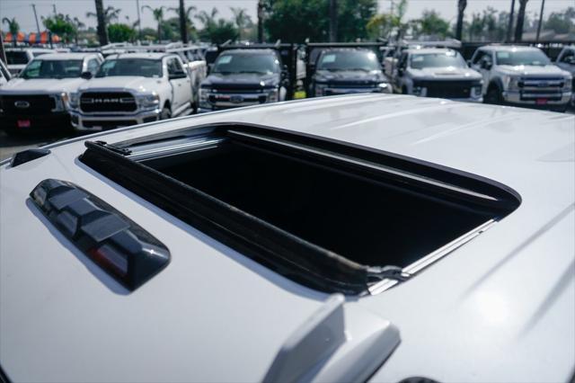 2020 gmc sierra 2500 denali