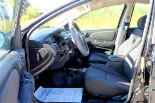 2005 dodge neon sxt in virginia