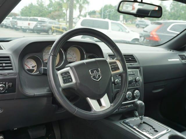 used 2012 dodge challenger sxt metairie, la 70002 for sale in metairie, louisiana