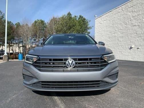 2020 volkswagen jetta 1.4t sel in wake forest, north carolina