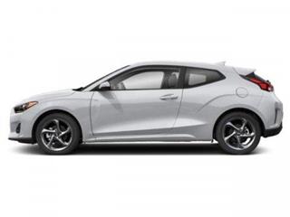 2020 Hyundai Veloster 2.0l