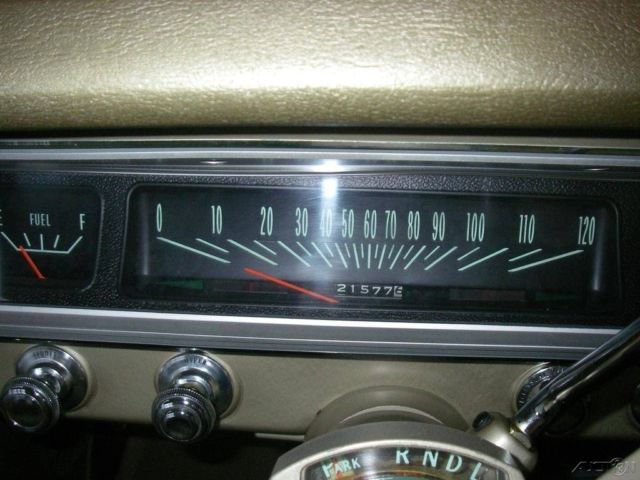 1967 chevrolet nova ii radio delete used automatic rwd chevy
