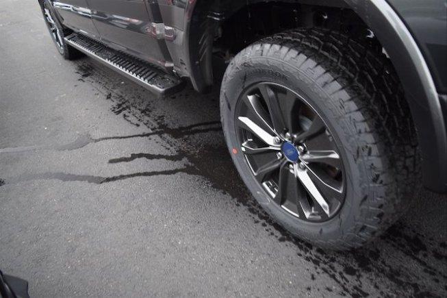 2018 ford f150 xlt for sale in narragansett, rhode island