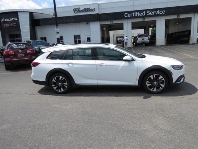 new 2019 buick regal tourx essence tuscaloosa, al 35405 for sale in tuscaloosa, alabama