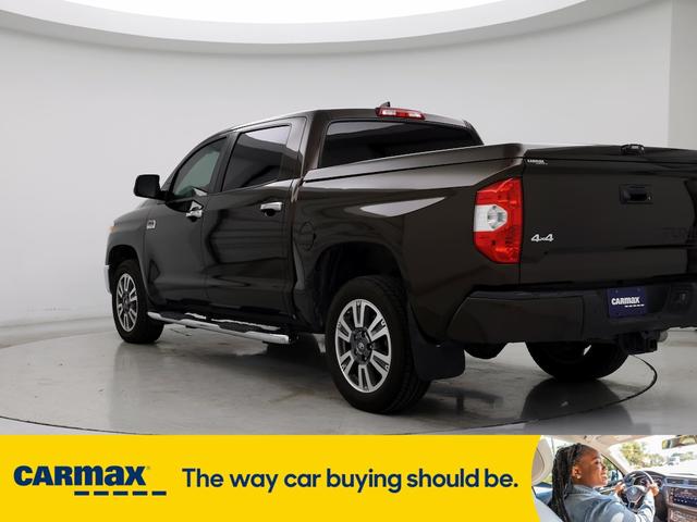 2020 toyota tundra 1794