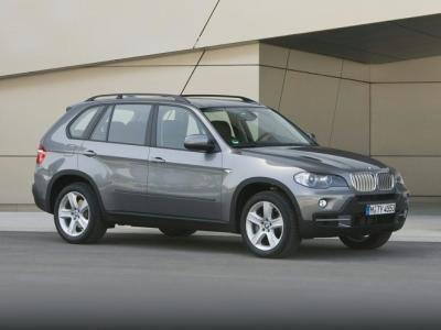 2009 bmw x5 xdrive30i awd xdrive30i 4dr suv for sale in honolulu, hawaii
