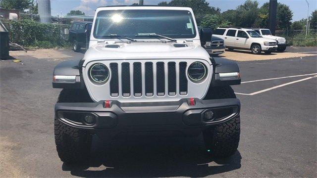new 2019 jeep wrangler 4wd rubicon tuscaloosa, al 35405 for sale in tuscaloosa, alabama