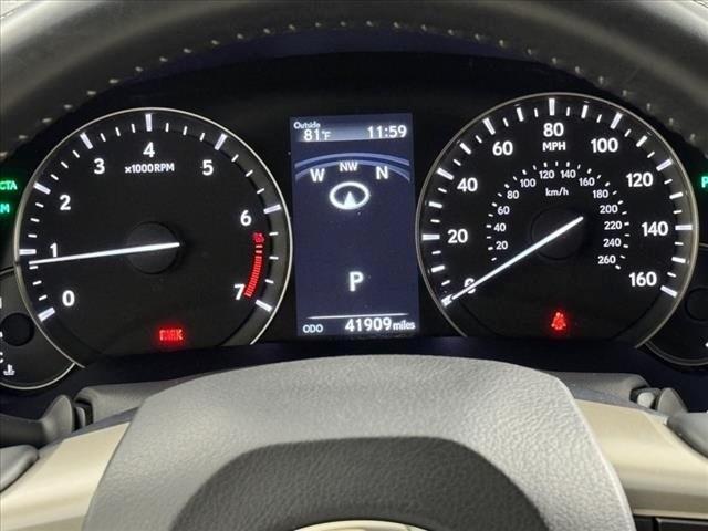 2019 lexus rx 350 350