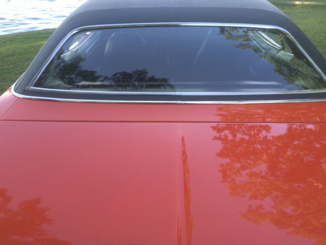 u code trac pac challenger r/t