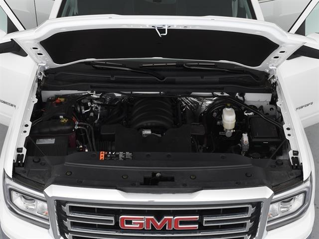 used 2017 gmc sierra 1500 sle tucson, az 85711 for sale in tucson, arizona