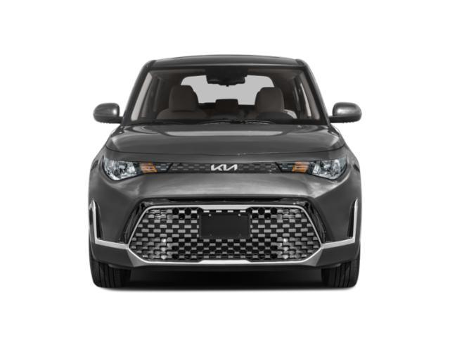 2024 kia soul ex