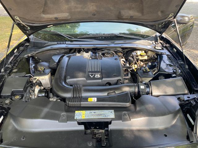 2002 ford thunderbird premium