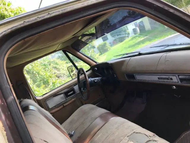 1978 classic chevy c 10 truck
