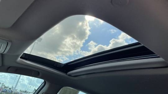 2023 Honda Accord