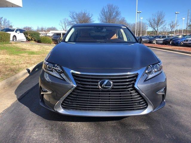 used 2016 lexus es 350 raleigh, nc 27608 for sale in raleigh, north carolina