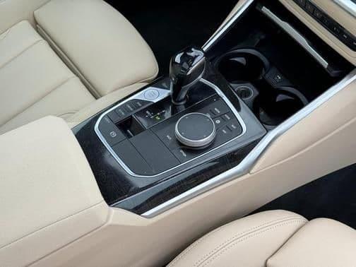 2021 bmw 330 i xdrive in madison, wisconsin