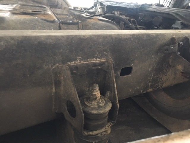 1992 toyota land cruiser 3fe full time 4wd no reserve!!