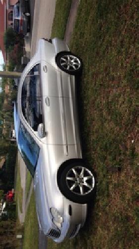2003 mercedes c230 sport kompressor in fort lauderdale, fl
