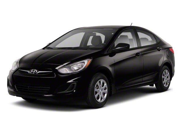 2013 hyundai accent gls gls 4dr sedan for sale in north kingstown, rhode island